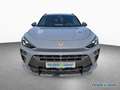 CUPRA Terramar VZ 2.0 TSI 4DRIVE DSG AHK, HEAD UP, 20, SENNHEISER Grau - thumbnail 2