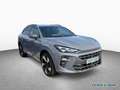 CUPRA Terramar VZ 2.0 TSI 4DRIVE DSG AHK, HEAD UP, 20, SENNHEISER Grau - thumbnail 3