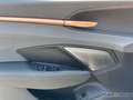 CUPRA Terramar VZ 2.0 TSI 4DRIVE DSG AHK, HEAD UP, 20, SENNHEISER Grau - thumbnail 12