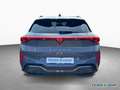 CUPRA Terramar VZ 2.0 TSI 4DRIVE DSG AHK, HEAD UP, 20, SENNHEISER Grau - thumbnail 5