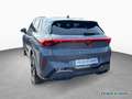 CUPRA Terramar VZ 2.0 TSI 4DRIVE DSG AHK, HEAD UP, 20, SENNHEISER Grau - thumbnail 6