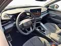 CUPRA Terramar VZ 2.0 TSI 4DRIVE DSG AHK, HEAD UP, 20, SENNHEISER Grau - thumbnail 9