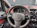 Opel Corsa 1.2-16V Enjoy | Airco | NAP | Velgen Zwart - thumbnail 5
