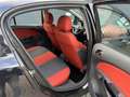 Opel Corsa 1.2-16V Enjoy | Airco | NAP | Velgen Zwart - thumbnail 15