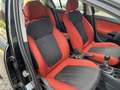 Opel Corsa 1.2-16V Enjoy | Airco | NAP | Velgen Zwart - thumbnail 11