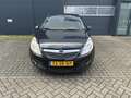 Opel Corsa 1.2-16V Enjoy | Airco | NAP | Velgen Zwart - thumbnail 2