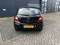 Opel Corsa 1.2-16V Enjoy | Airco | NAP | Velgen Zwart - thumbnail 13