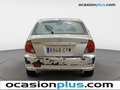 Hyundai ACCENT 1.5CRDI GLS 5p. White - thumbnail 11