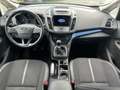 Ford C-Max C-MAX Titanium Zwart - thumbnail 12