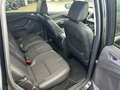 Ford C-Max C-MAX Titanium Zwart - thumbnail 10