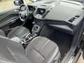 Ford C-Max C-MAX Titanium Zwart - thumbnail 11