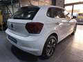 Volkswagen Polo 1.0 TSI United 85kW Blanc - thumbnail 4