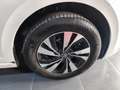 Volkswagen Polo 1.0 TSI United 85kW Blanc - thumbnail 17