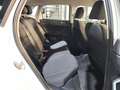 Volkswagen Polo 1.0 TSI United 85kW Blanc - thumbnail 14