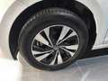 Volkswagen Polo 1.0 TSI United 85kW Blanc - thumbnail 20