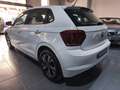 Volkswagen Polo 1.0 TSI United 85kW Blanc - thumbnail 5