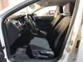 Volkswagen Polo 1.0 TSI United 85kW Blanc - thumbnail 9