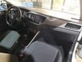 Volkswagen Polo 1.0 TSI United 85kW Blanc - thumbnail 7