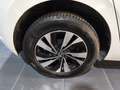 Volkswagen Polo 1.0 TSI United 85kW Blanc - thumbnail 18
