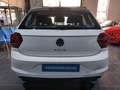 Volkswagen Polo 1.0 TSI United 85kW Blanc - thumbnail 6