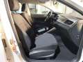 Volkswagen Polo 1.0 TSI United 85kW Blanc - thumbnail 10
