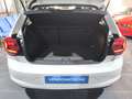 Volkswagen Polo 1.0 TSI United 85kW Blanc - thumbnail 15