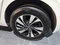 Volkswagen Polo 1.0 TSI United 85kW Blanc - thumbnail 19