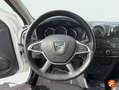 Dacia Logan MCV 1.0 Ambiance 75 Blanc - thumbnail 11