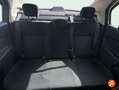 Dacia Logan MCV 1.0 Ambiance 75 Blanc - thumbnail 16
