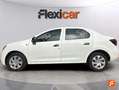 Dacia Logan MCV 1.0 Ambiance 75 Blanc - thumbnail 4