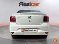 Dacia Logan MCV 1.0 Ambiance 75 Blanc - thumbnail 8
