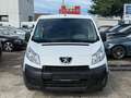 Peugeot Expert /Kasten/Navi/PDC/Kamera - thumbnail 3