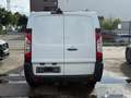 Peugeot Expert /Kasten/Navi/PDC/Kamera - thumbnail 7