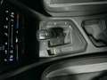 Volkswagen Tiguan 2.0 TDI DSG R-Line Klima Navi Einparkhilfe Argent - thumbnail 15