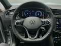 Volkswagen Tiguan 2.0 TDI DSG R-Line Klima Navi Einparkhilfe Argent - thumbnail 8