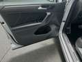 Volkswagen Tiguan 2.0 TDI DSG R-Line Klima Navi Einparkhilfe Argent - thumbnail 11