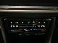 Volkswagen Tiguan 2.0 TDI DSG R-Line Klima Navi Einparkhilfe Argent - thumbnail 12