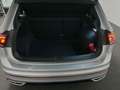 Volkswagen Tiguan 2.0 TDI DSG R-Line Klima Navi Einparkhilfe Argent - thumbnail 14