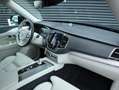 Volvo XC90 2.0 T8 Twin Engine AWD Inscription | Pano | Leder plava - thumbnail 13