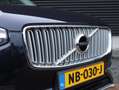 Volvo XC90 2.0 T8 Twin Engine AWD Inscription | Pano | Leder Bleu - thumbnail 9