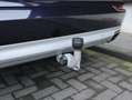 Volvo XC90 2.0 T8 Twin Engine AWD Inscription | Pano | Leder Azul - thumbnail 36