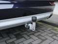 Volvo XC90 2.0 T8 Twin Engine AWD Inscription | Pano | Leder Blauw - thumbnail 36