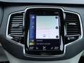 Volvo XC90 2.0 T8 Twin Engine AWD Inscription | Pano | Leder Blauw - thumbnail 25