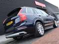 Volvo XC90 2.0 T8 Twin Engine AWD Inscription | Pano | Leder Blauw - thumbnail 40