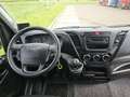Iveco Daily 35S15 Bakwagen Laadklep! Wit - thumbnail 8