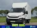 Iveco Daily 35S15 Bakwagen Laadklep! Wit - thumbnail 1