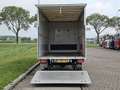 Iveco Daily 35S15 Bakwagen Laadklep! Wit - thumbnail 12