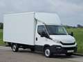 Iveco Daily 35S15 Bakwagen Laadklep! Wit - thumbnail 5