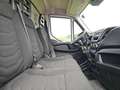 Iveco Daily 35S15 Bakwagen Laadklep! Wit - thumbnail 7