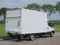 Iveco Daily 35S15 Bakwagen Laadklep! Wit - thumbnail 3